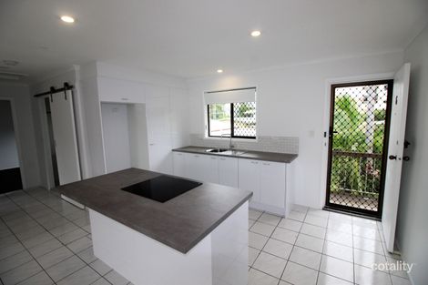 6/14 Burleigh St, Burleigh Heads, QLD 4220