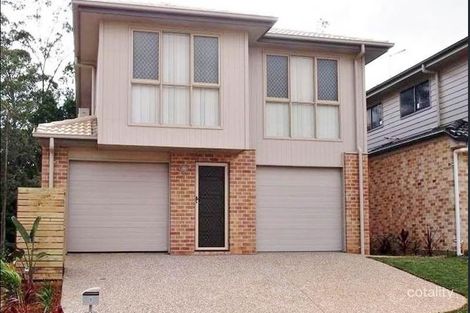 2/31 Braxlaw Cres, Dakabin, QLD 4503