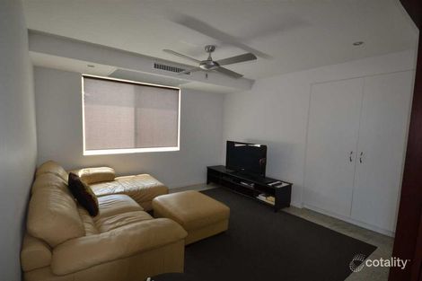 Property photo of 1/29 Edgar Bennett Avenue Noosa Heads QLD 4567