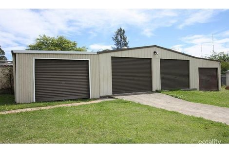 Property photo of 47 Main Road Paxton NSW 2325