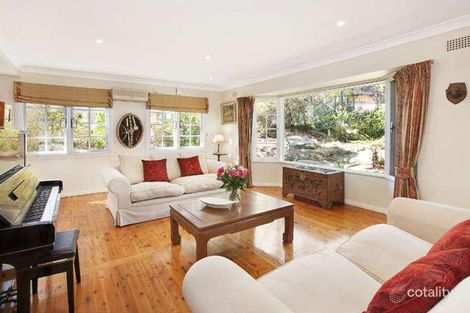 Property photo of 26 Londonderry Drive Killarney Heights NSW 2087