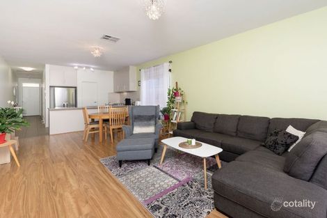 Property photo of 26 Greenwich Court Mount Barker SA 5251