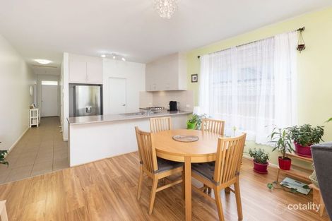 Property photo of 26 Greenwich Court Mount Barker SA 5251