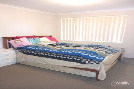 Property photo of 2A Sapling Way Camillo WA 6111