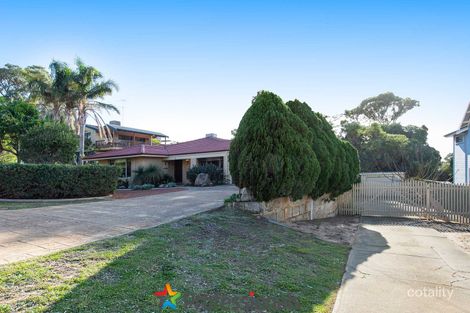 Property photo of 12 Argosy Street Falcon WA 6210