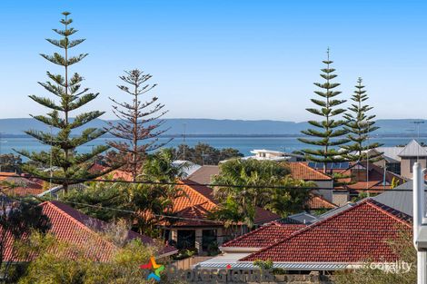 Property photo of 12 Argosy Street Falcon WA 6210