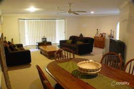Property photo of 52 Gregory Street Wulkuraka QLD 4305