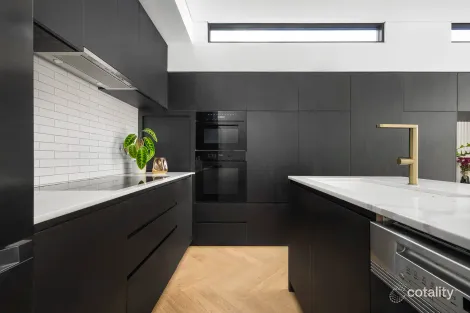 Property photo of 40 Alt Street Queens Park NSW 2022