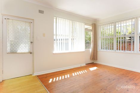 Property photo of 115 Wyndora Avenue Freshwater NSW 2096