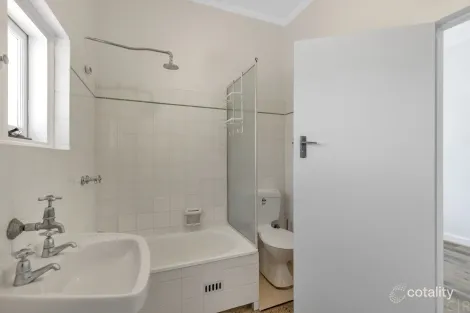 Property photo of 24 Aldridge Terrace Marleston SA 5033