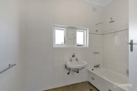 Property photo of 24 Aldridge Terrace Marleston SA 5033