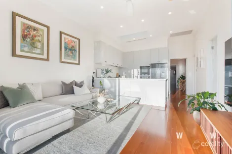Property photo of 236 Lyons Road Russell Lea NSW 2046