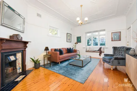 Property photo of 236 Lyons Road Russell Lea NSW 2046