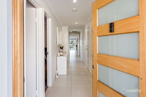 Property photo of 9 Somerset Road Dunsborough WA 6281