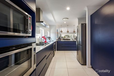 Property photo of 9 Somerset Road Dunsborough WA 6281