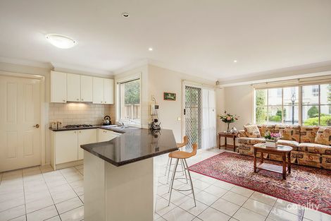 Property photo of 11/1-3 Frank Street Doncaster VIC 3108