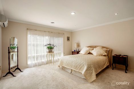 Property photo of 11/1-3 Frank Street Doncaster VIC 3108