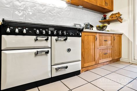 Property photo of 29 Pickings Road Safety Beach VIC 3936