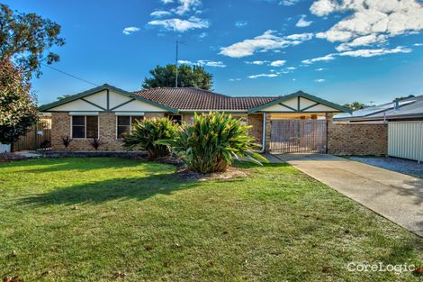 Property photo of 18 Nerine Street Falcon WA 6210