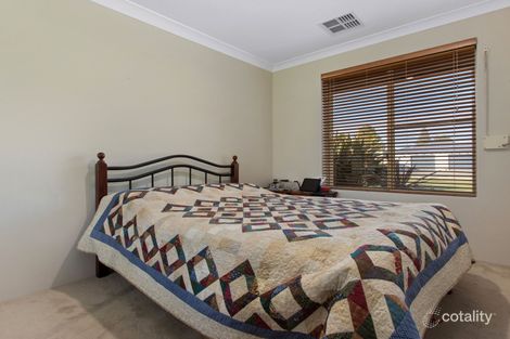 Property photo of 18 Nerine Street Falcon WA 6210