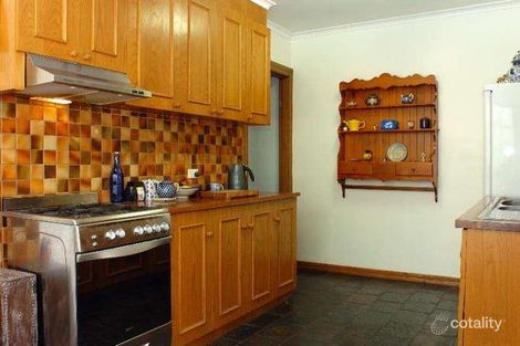 Property photo of 10 Rylett Court Frankston South VIC 3199