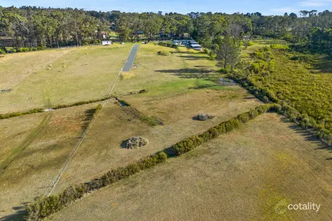 33a Forest Rd, Wingello, NSW 2579