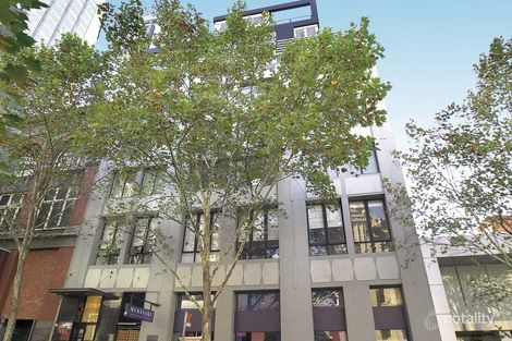 17/30 Russell St, Melbourne, VIC 3000