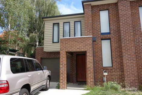 419a Inkerman St, St Kilda East, VIC 3183