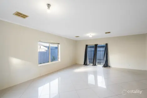 Property photo of 28A Perkins Avenue Enfield SA 5085