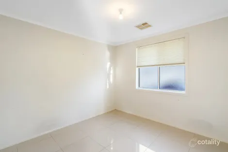 Property photo of 28A Perkins Avenue Enfield SA 5085
