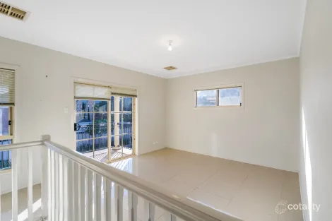 Property photo of 28A Perkins Avenue Enfield SA 5085