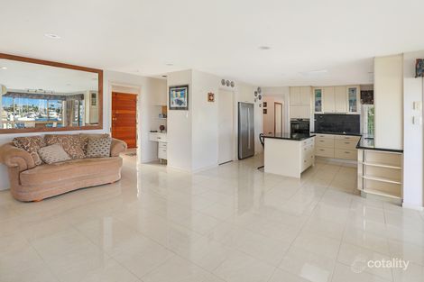 Property photo of 5 Muringo Court Minyama QLD 4575