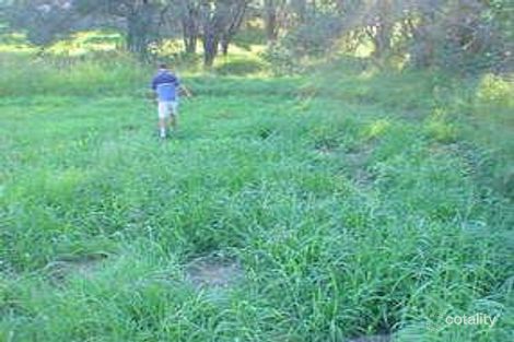 18 Carolyn St, Dundowran Beach, QLD 4655