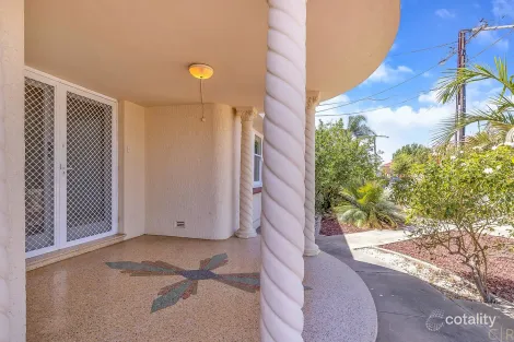 Property photo of 24 Aldridge Terrace Marleston SA 5033