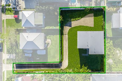 Property photo of 96 Duffield Road Margate QLD 4019