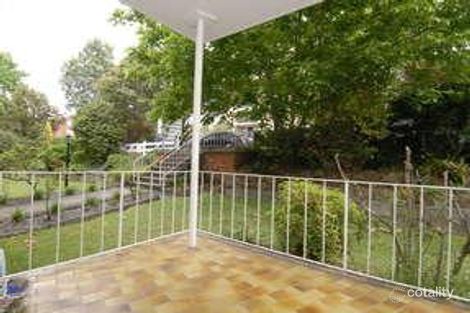 3/35 Shirley Rd, Wollstonecraft, NSW 2065