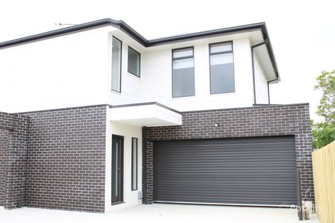Property photo of 2/10 Thorburn Street Bell Park VIC 3215