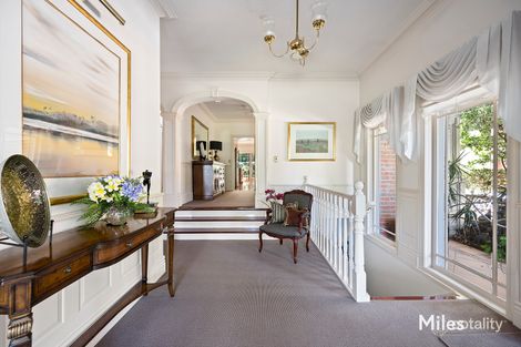 Property photo of 1/5 Carn Avenue Ivanhoe VIC 3079