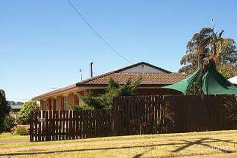 226 Tor St, Rockville, QLD 4350