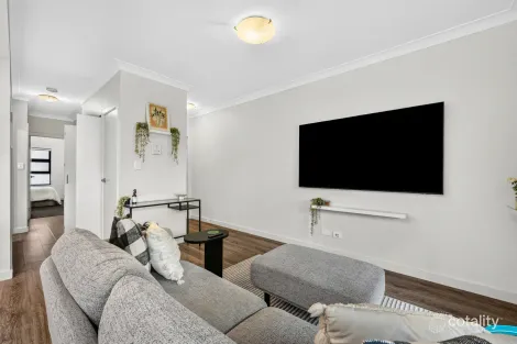 Property photo of 14/3 Alexander Lane Marden SA 5070