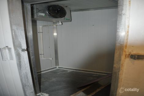 8 Little St, Forster, NSW 2428