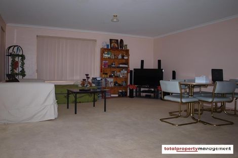 Property photo of 10/100 Port Jackson Circuit Phillip ACT 2606