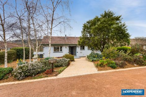 21 Custance St, Farrer, ACT 2607