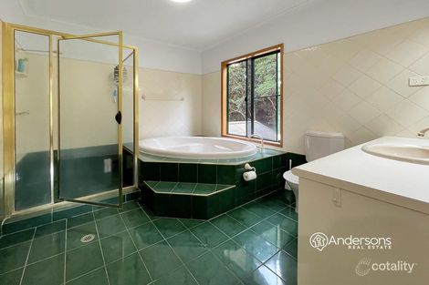 Property photo of 113 Lindsay Road Carmoo QLD 4852