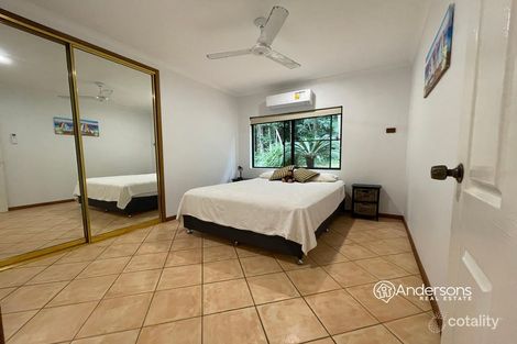 Property photo of 113 Lindsay Road Carmoo QLD 4852