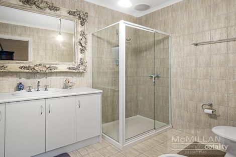 Property photo of 29 Pickings Road Safety Beach VIC 3936