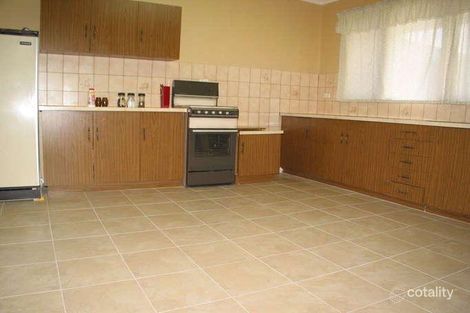 Property photo of 65 Day Terrace West Croydon SA 5008