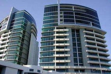 56/85 Rouse St, Port Melbourne, VIC 3207