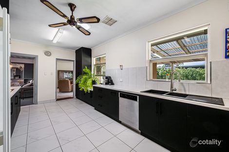 Property photo of 6 Oliphant Avenue Oaklands Park SA 5046