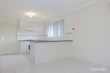 Property photo of 10A Longtown Court Craigieburn VIC 3064